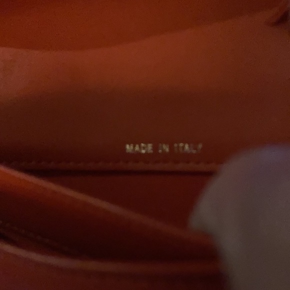 Authentic Chanel Wallet - Picture 11 of 12